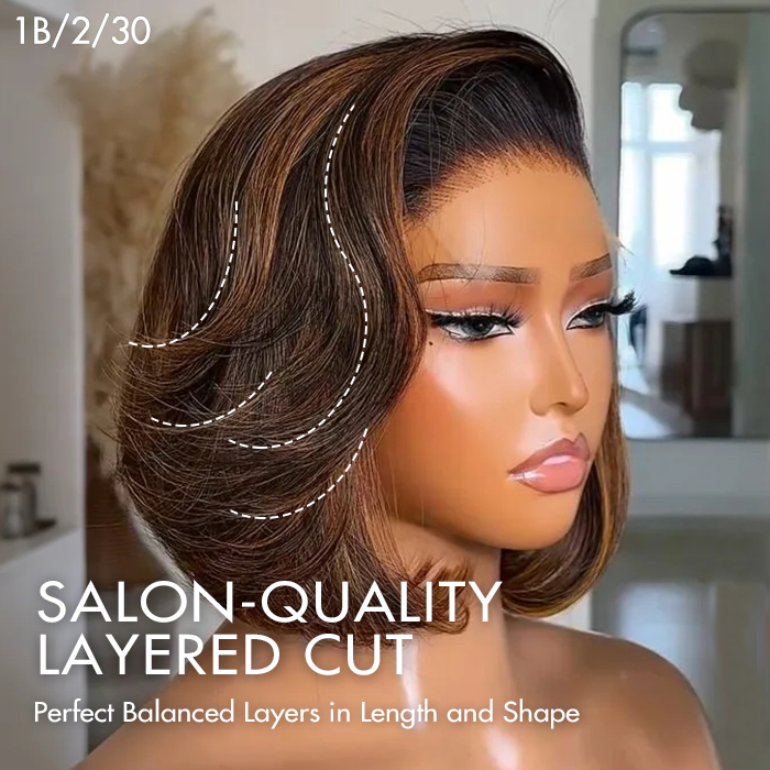 papahair_ombre-highlight-layer-cut-bob-wig