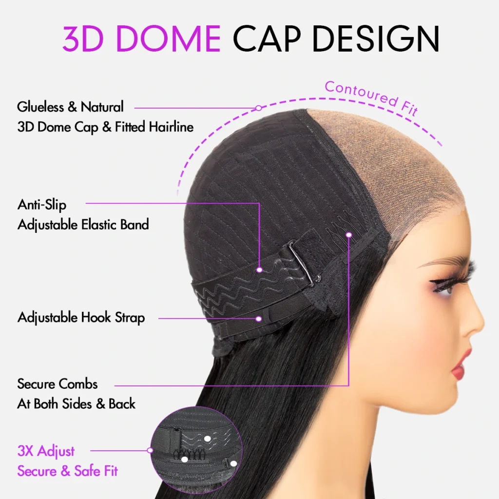 papahair_6x5-wig-cap-design