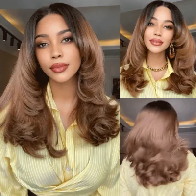 papahair_Ombre-butterfly-haircuts