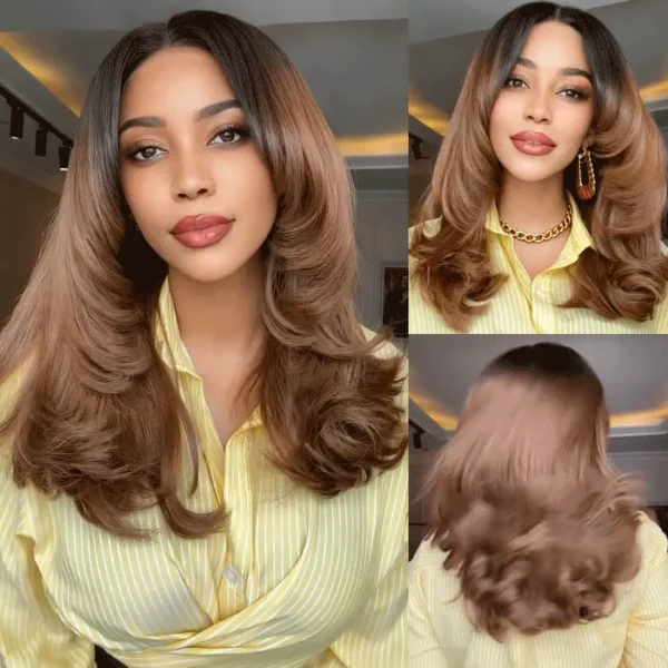 papahair_Ombre-butterfly-haircuts