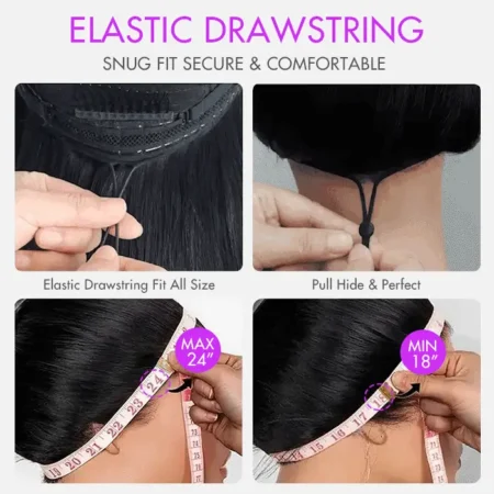 elastic-drawstring-pull-go-wig
