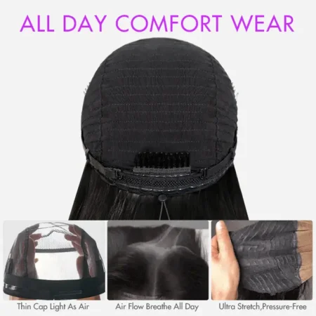 6x5-pull-go-all-day-comfort-wear