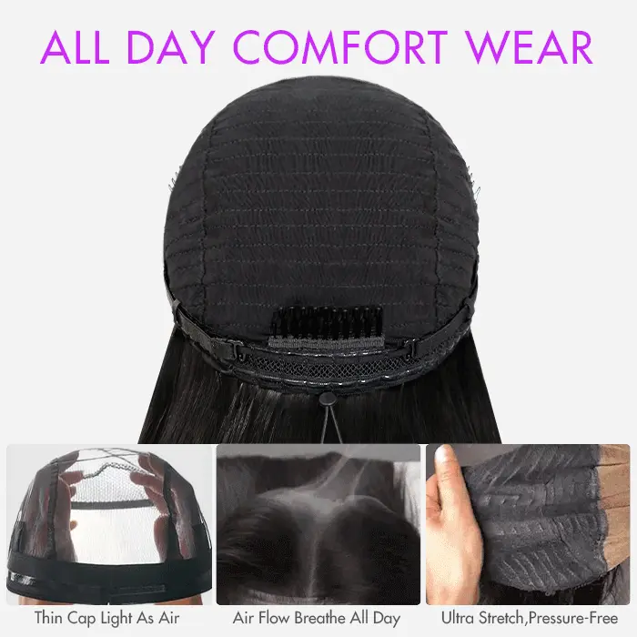 6x5-pull-go-all-day-comfort-wear