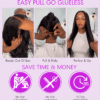 Pull-go-glueless-wig-details-1
