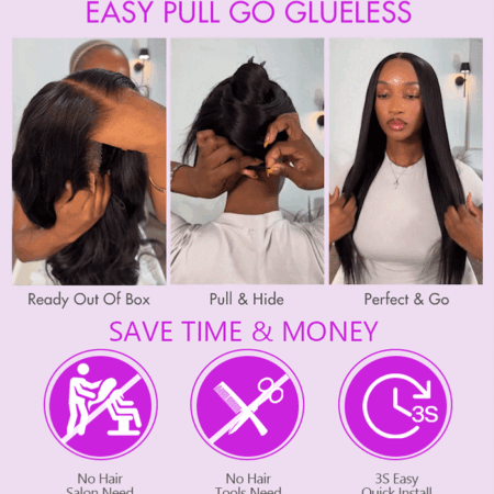 Pull-go-glueless-wig-details-1
