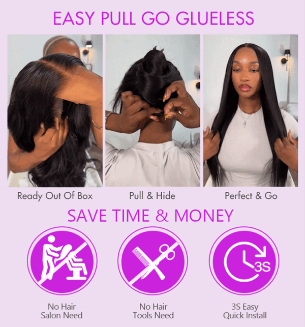 Pull-go-glueless-wig-details-1