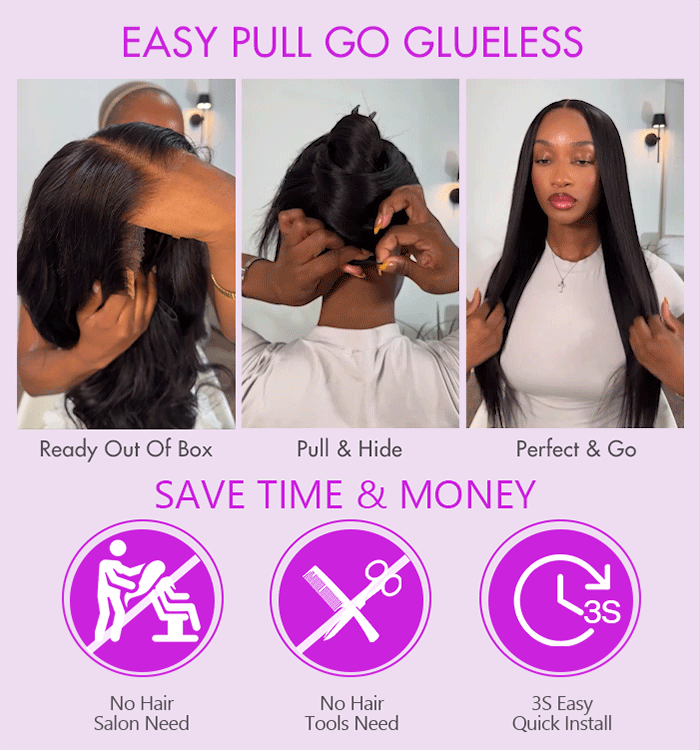 Pull-go-glueless-wig-details-1