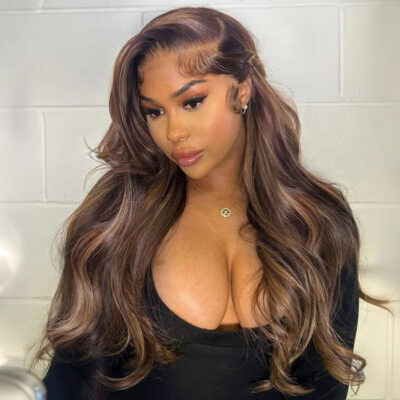 papahair_pull-go-highlight-body-wave-wig