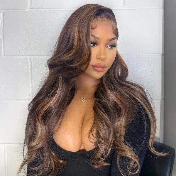 pull-go-highlight-body-wave-wig-1