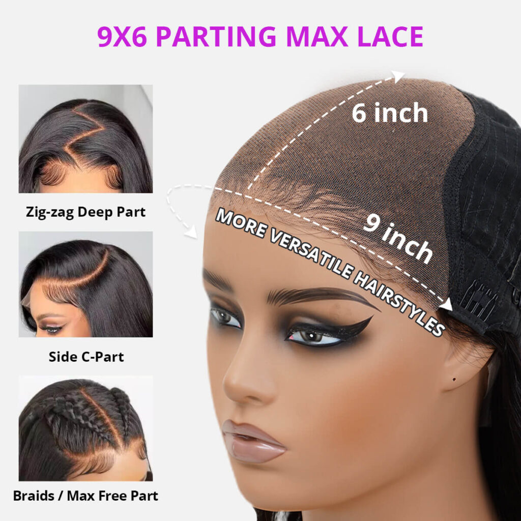 9x6-parting-max-lace-details