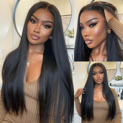 papahair_9x6-straight-glueless-wig