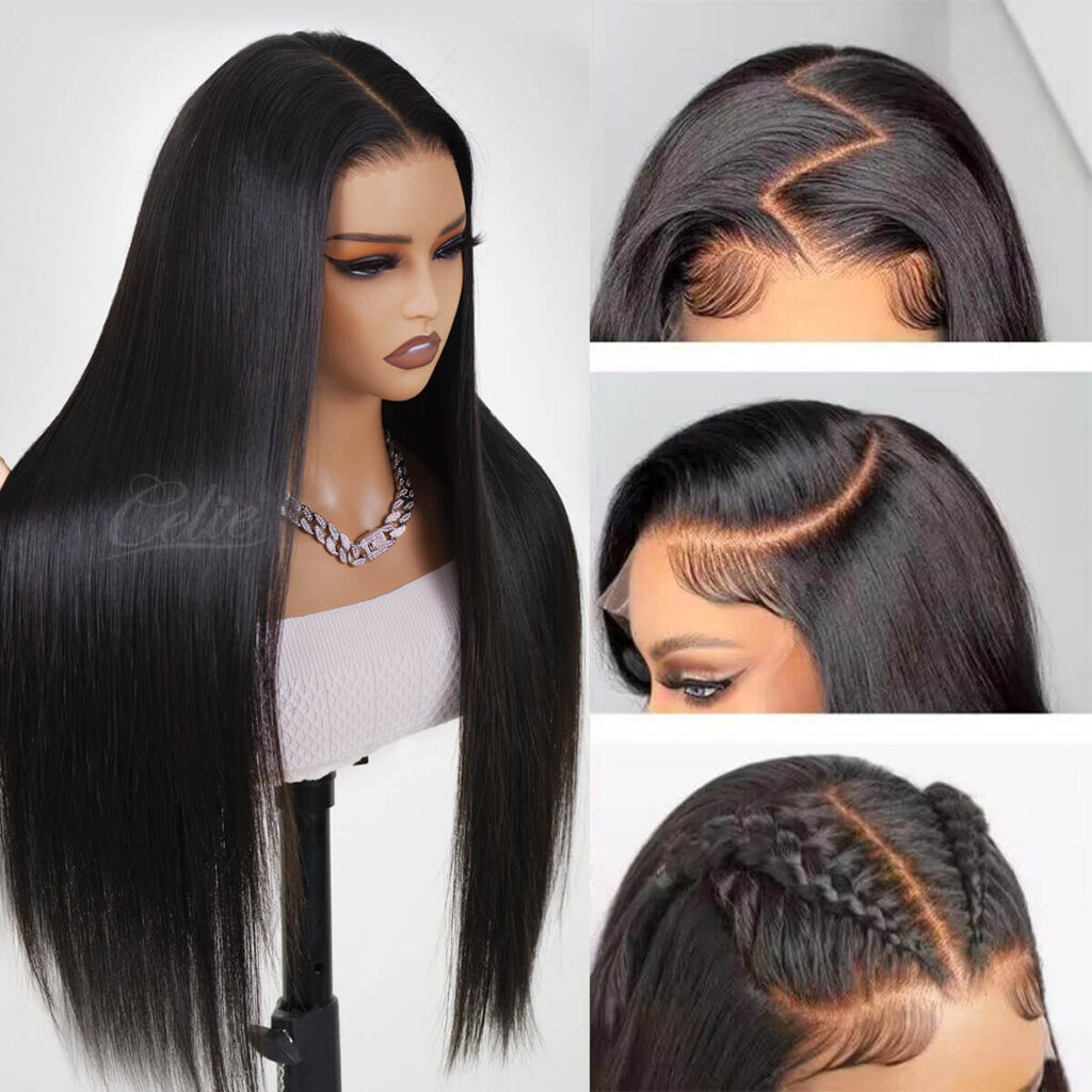 M-Cap-9x6-straight-wear-go-wig-