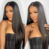 air-cap-straigth-wear-go-glueless-wig