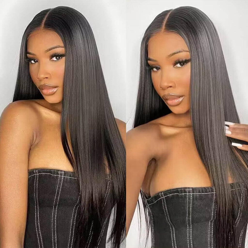 air-cap-straigth-wear-go-glueless-wig