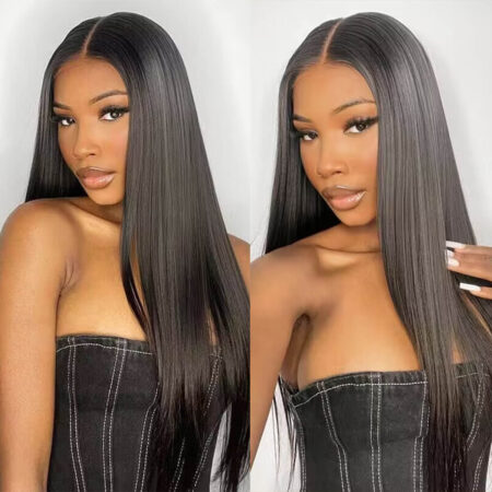 air-cap-straigth-wear-go-glueless-wig