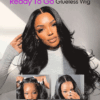 ready-to-go-wig-easy-install