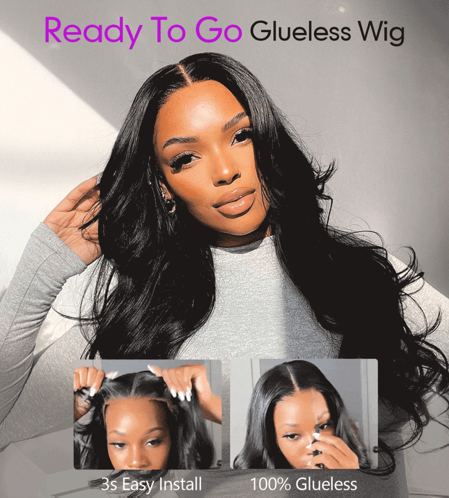 ready-to-go-wig-easy-install