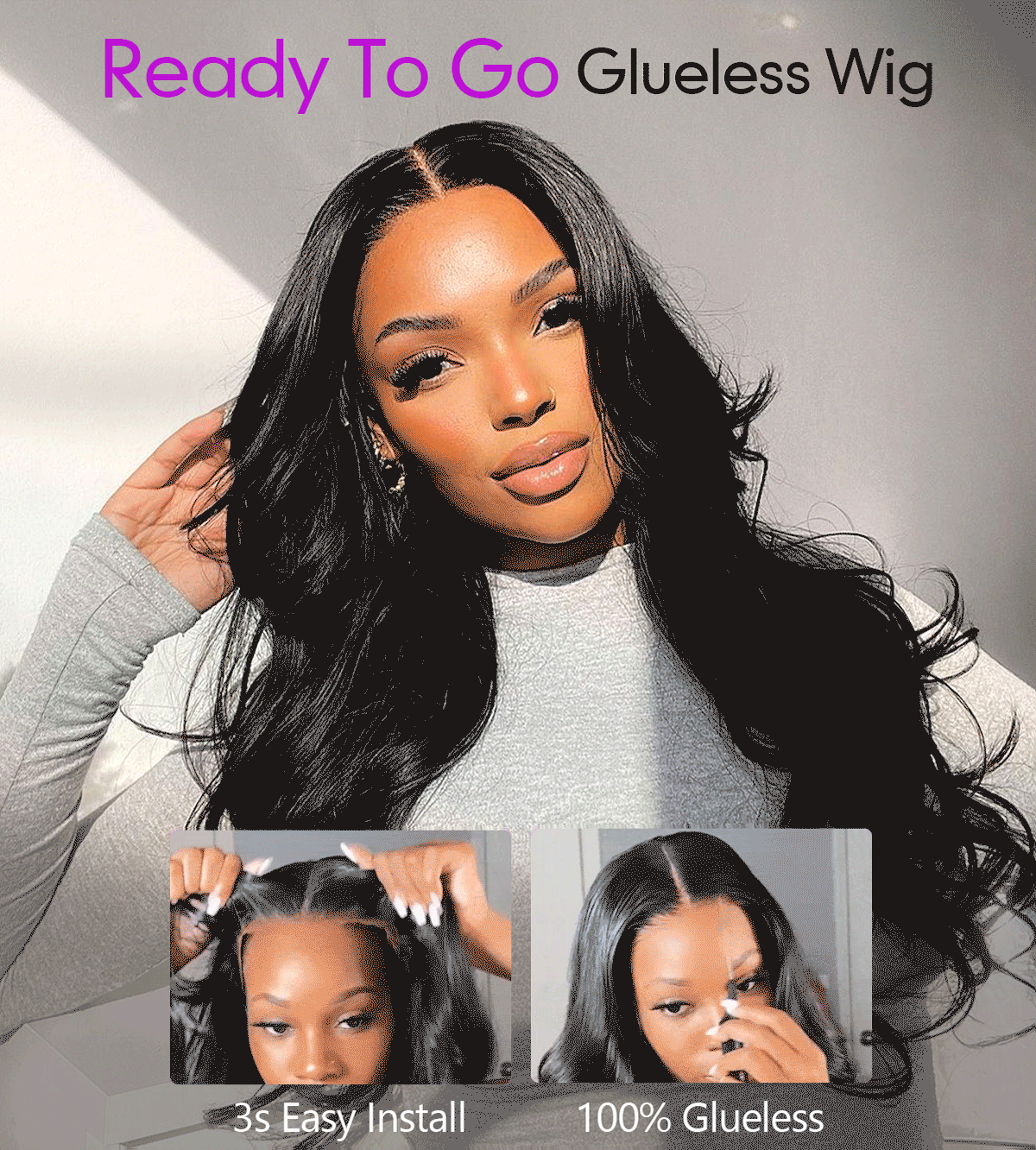 ready-to-go-wig-easy-install