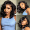 short-cut-loose-curly-wear-go-wig