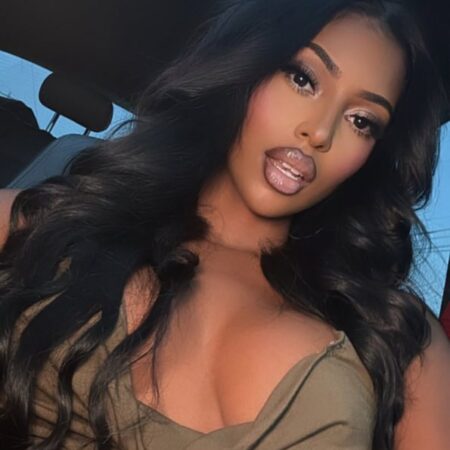 PapaHair Beauty | Wear & Go Glueless Snug Fit Wig – Body Wave, All Size Fit, 180% Density - Image 6
