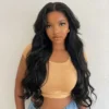 glueless-snug-fit-body-wave-wig-