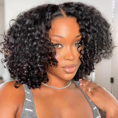 bouncy-water-wave-bob-wig-middle-part-1