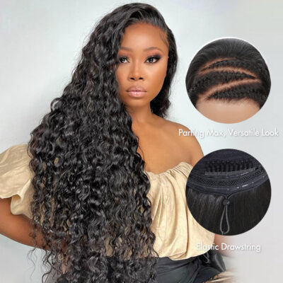 water-wave-13x6-full-frontal-pull-go-glueless-wig
