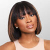 highlight-bob-wig-with-bang-