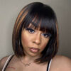 highlight-bob-wig-with-bang-