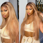 Ombre-honey-blonde-wig
