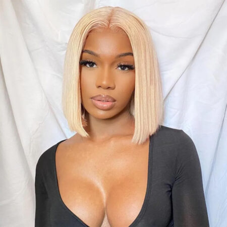 ash-blonde-straight-bob-wig-6
