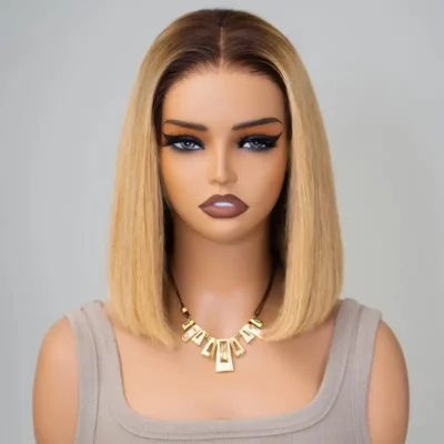 ombre-honey-blonde-bob-wig-