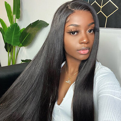 3x4_13x6_hd_lace_brazilian_straight_hair_lace_front_wigs