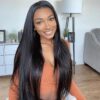 straight-air-cap-wear-go-wig-
