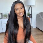 straight-air-cap-wear-go-wig-