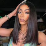 Straight-wig-with-layer-