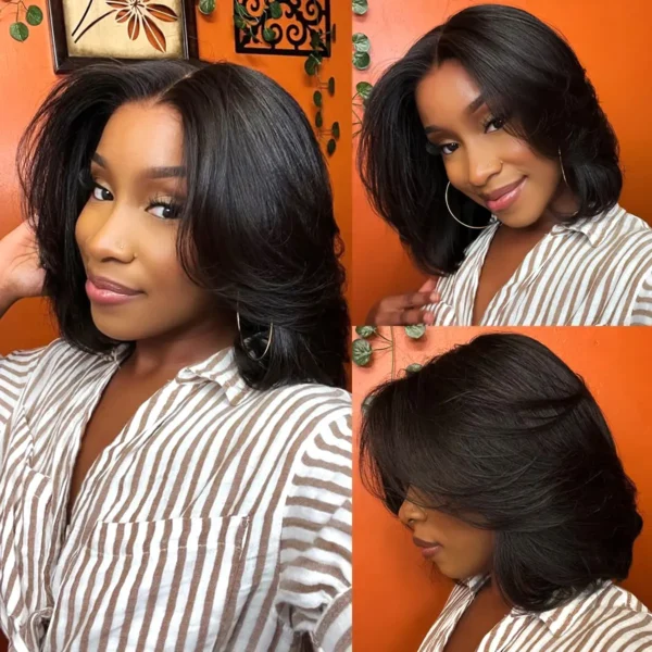 96-4layer-bob-wig