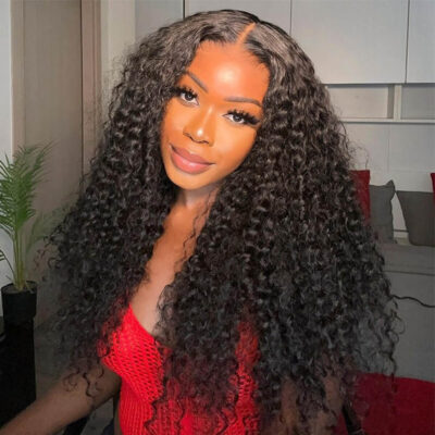 papahair_deep-wave-silk-base-wear-go-wig