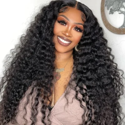papahair_deep-wave-glueless-snug-fit-6.0