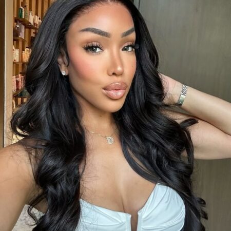 PapaHair Beauty | Pre-everything™ Body Wave, 250% Density - Image 2