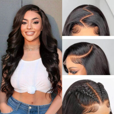 celie-9x6-parting-max-lace-wear-go-wig