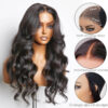 body-wave-9x6-parting-max-lace-wig