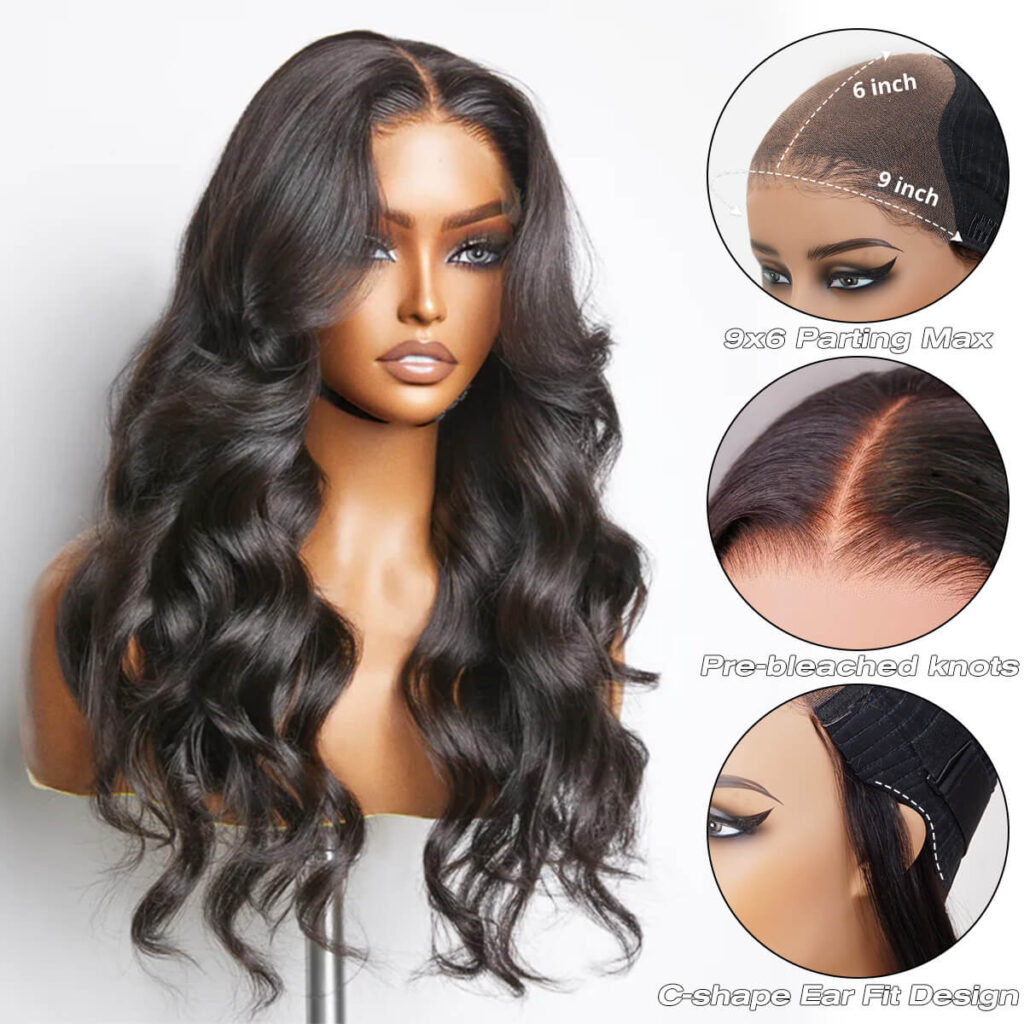 body-wave-9x6-parting-max-lace-wig