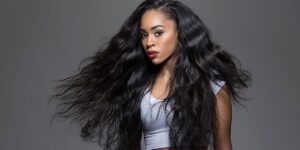 blog-papahair-beauty