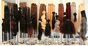 blog-papahair-beauty
