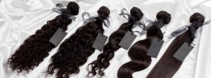 blog-papahairbeauty