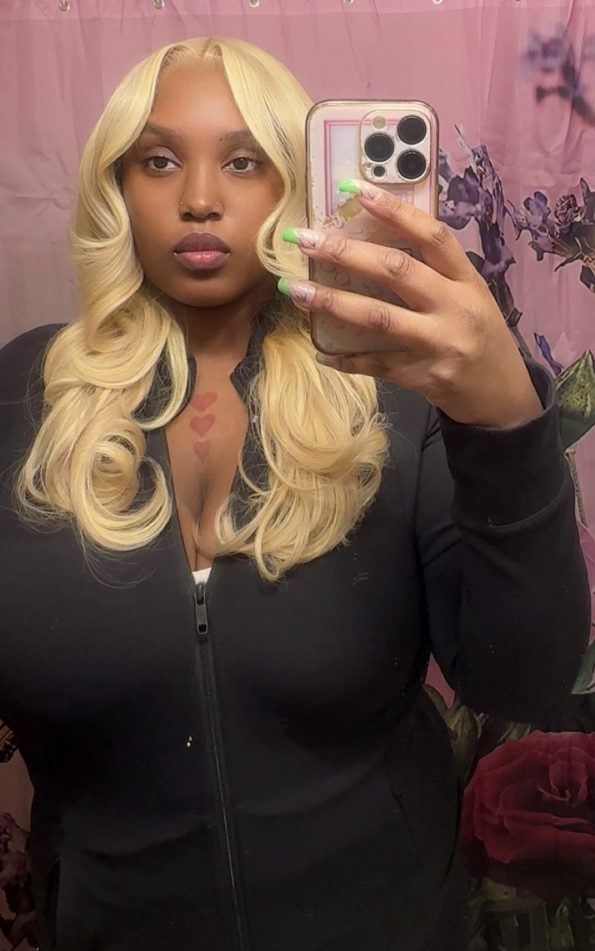 Image #1 from Jaeyden Knight