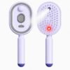 Elex steam Brush