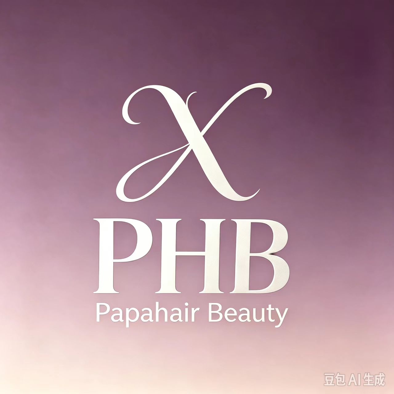 papahair.com