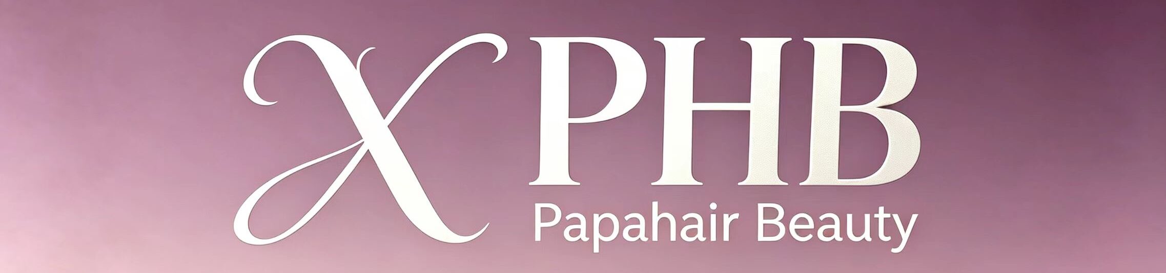 papahair.com
